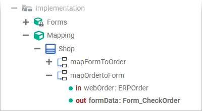 map_order_to_form.png