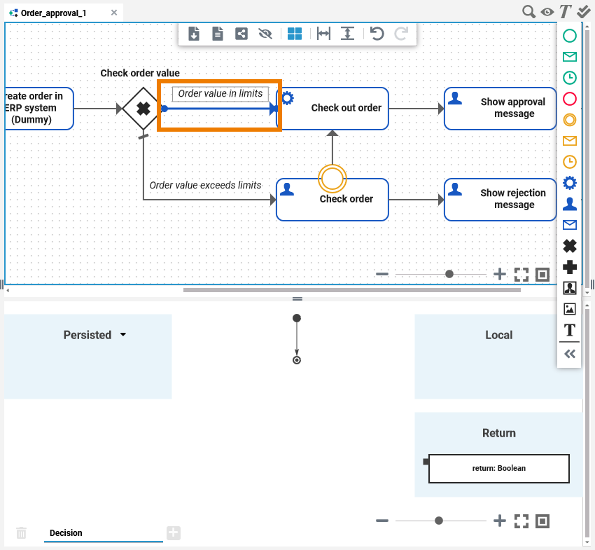 order_value_in_limits_execution_diagram.png