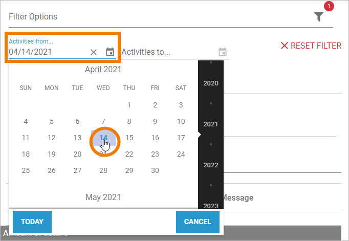 activities_calendar.png