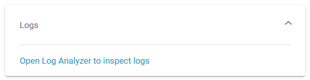 kubernetes_inspect_logs.png