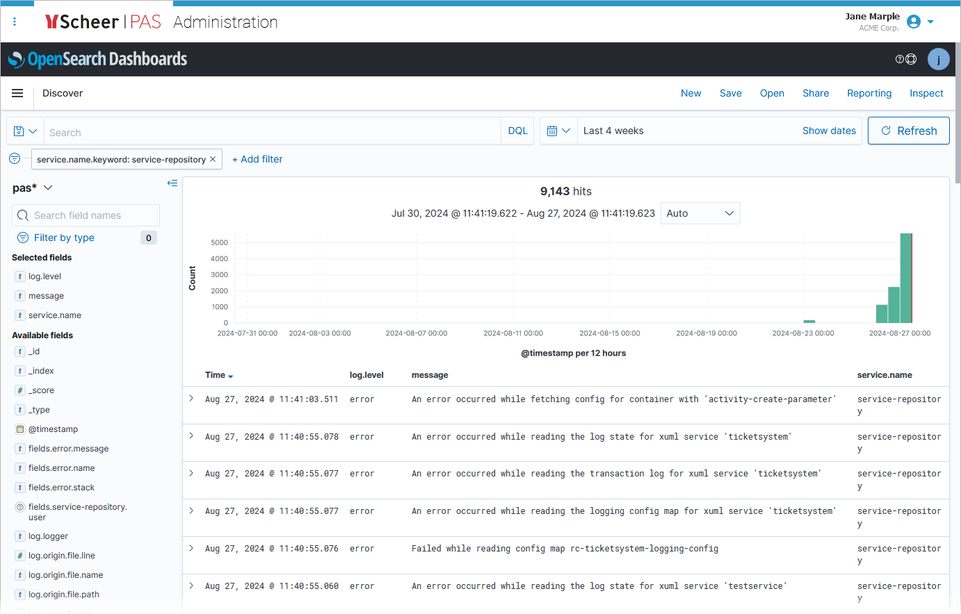 kubernetes_nestjs_log_analyzer.png