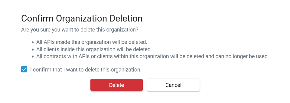 confirm_organization_deletion.png