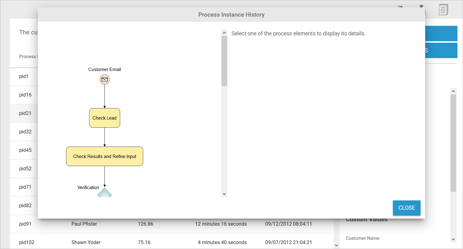 history_bpmn.png