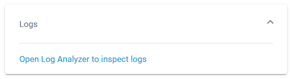 inspect_kubernetes_logs.png