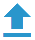 blue_upload_icon.png