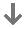 grey_arrow_down_icon.png