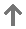 grey_arrow_up_icon.png