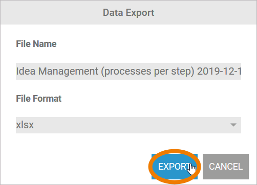 start_data_export.png