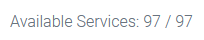 available_services_display.png