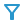 extended_filter_icon.png