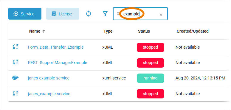 filter_field_example.png