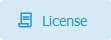 license_button.png