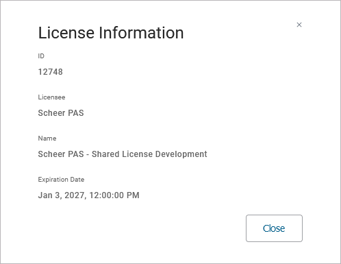 license_information.PNG