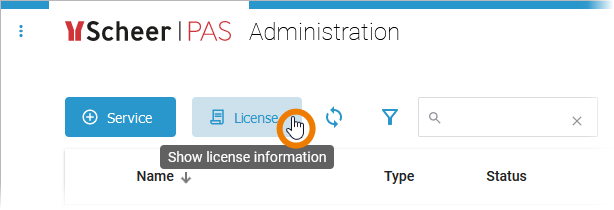 show_license_information.PNG