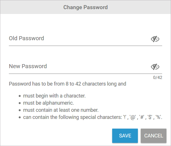 change_password.png