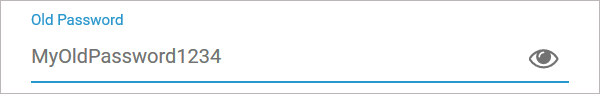 password_visible.png