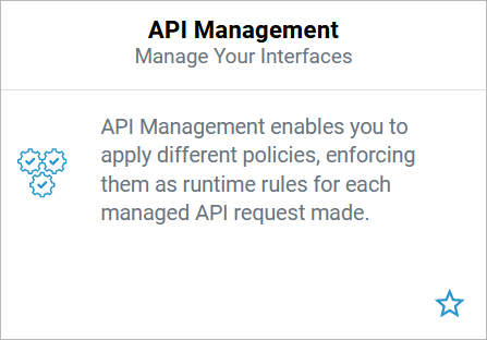 api_management_tile.png