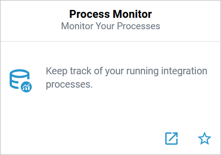 process_monitor_tile.png