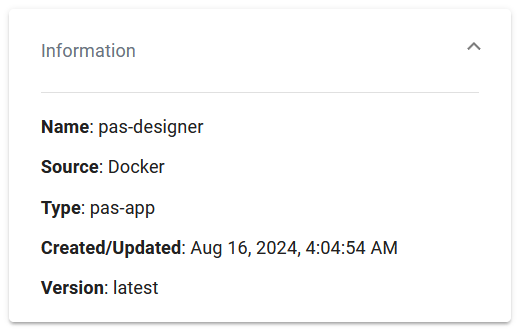 docker_info.png