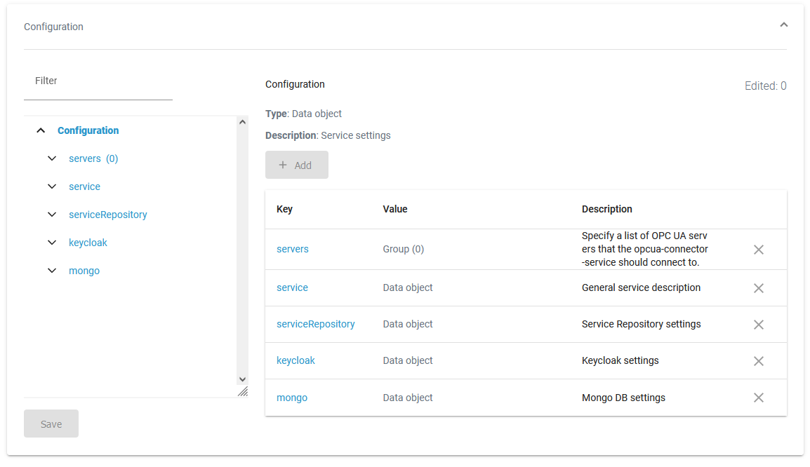 nestjs_service_configuration.png