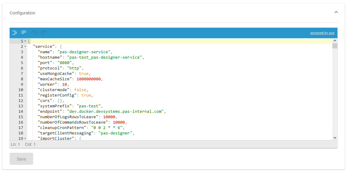 nestjs_service_configuration_without_schema.png