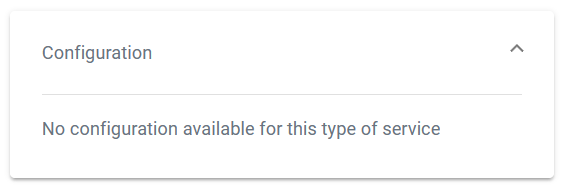 no_configuration_available.png