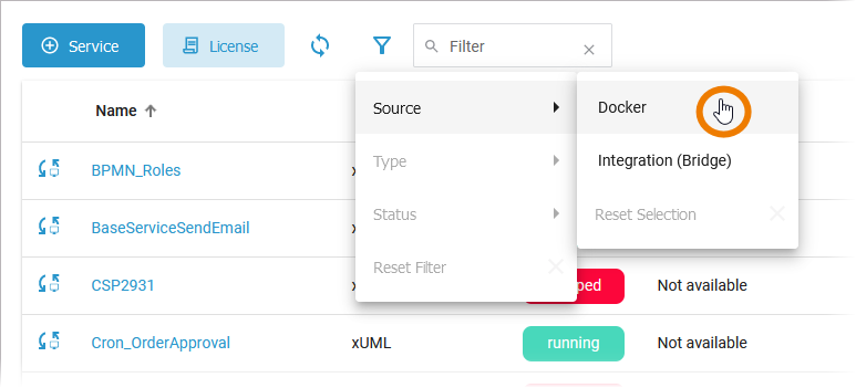 source_filter_docker.png