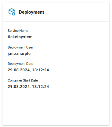 kubernetes_details_deployment.png