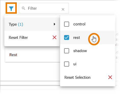 kubernetes_endpoint_filter_extended.png
