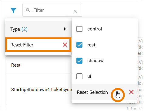kubernetes_endpoint_filter_reset.png
