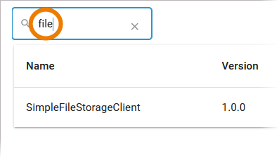 kubernetes_libraries_filter.png