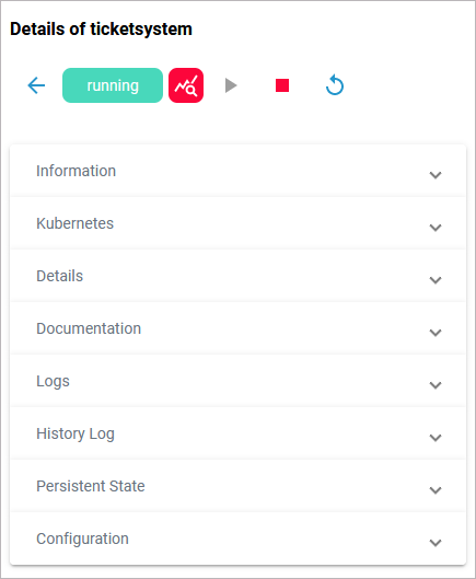 kubernetes_xuml-service_details_page.png