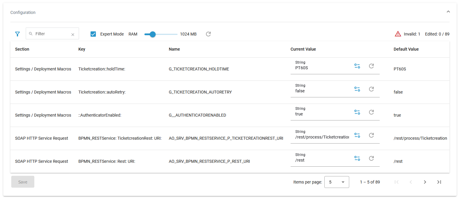 kubernetes_xuml_services_configuration.png