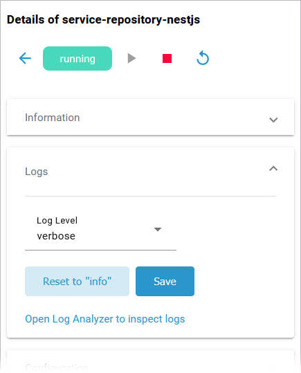 nestjs_docker_logs.png