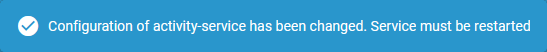 docker_toast_configuration_changed.png