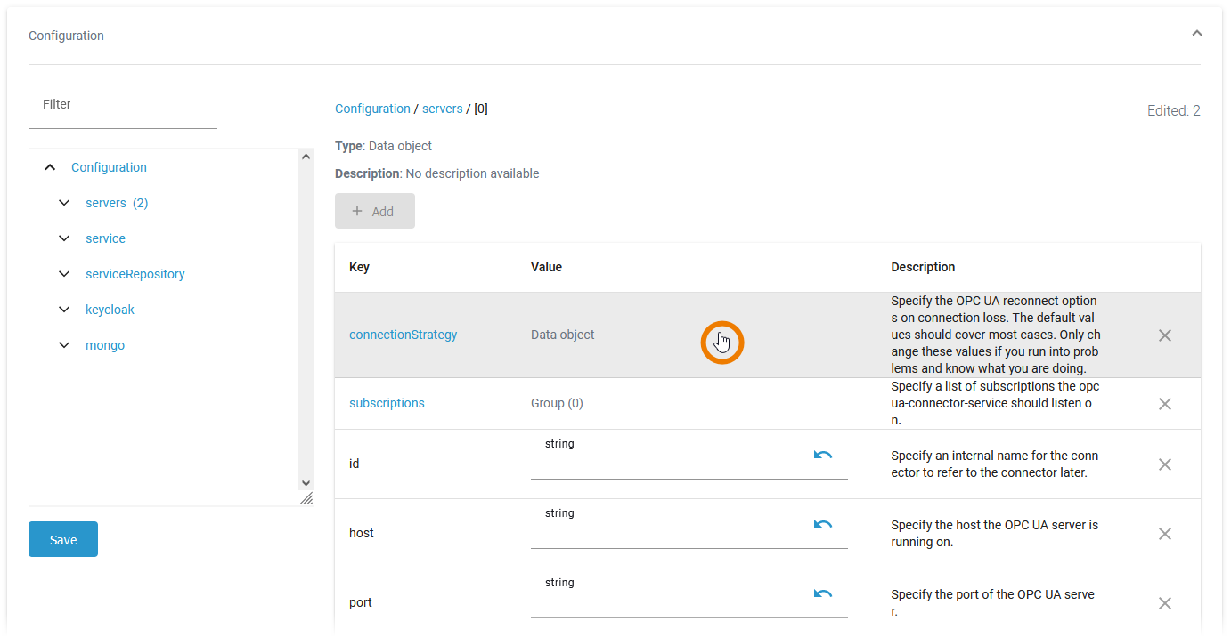 nestjs_configuration_display.png