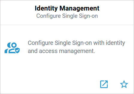 identity_management_tile.png