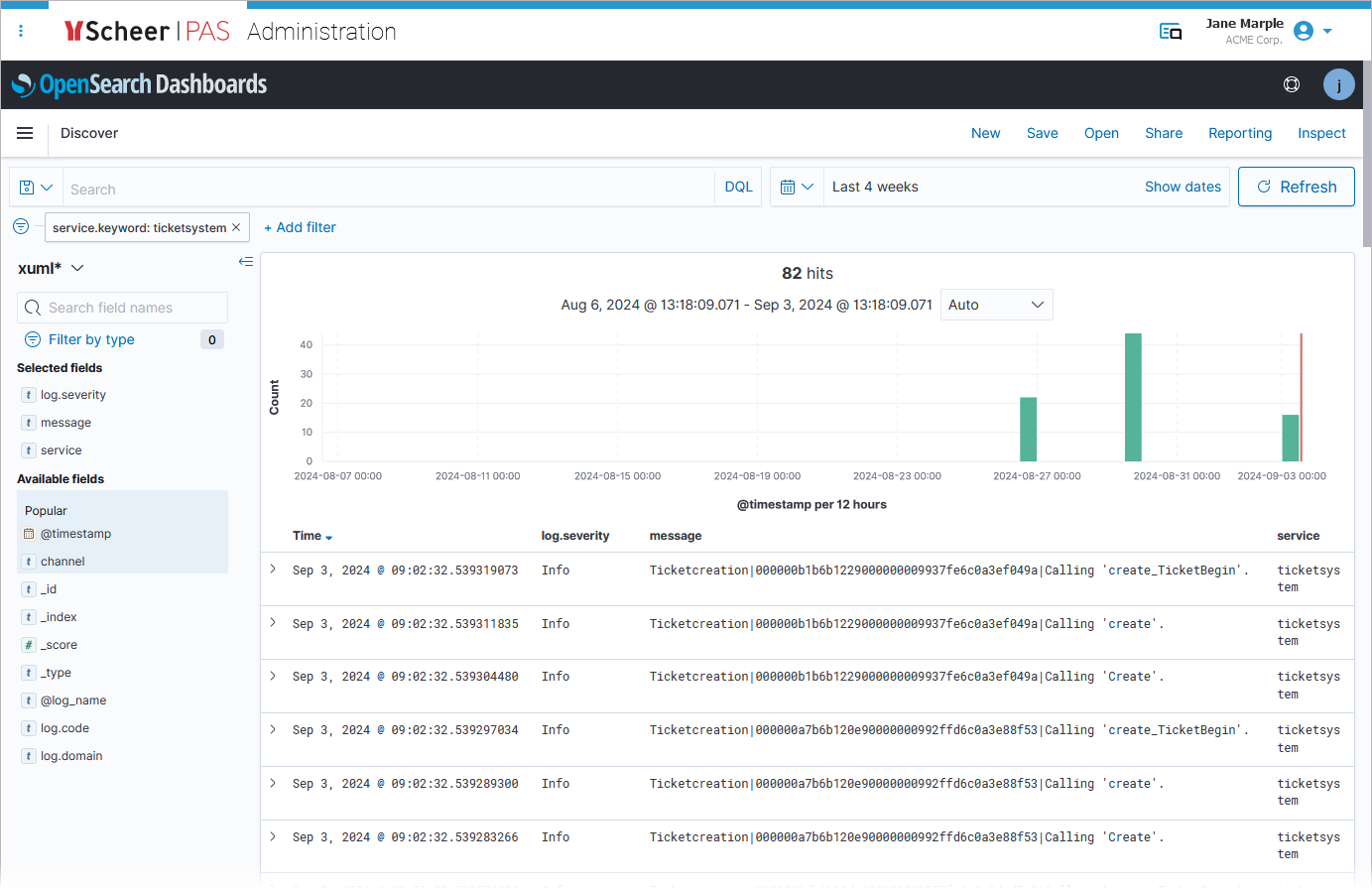 docker_xuml_service_inspect_logs.png