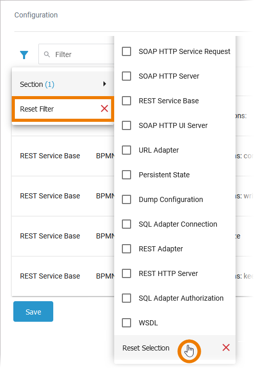 xuml_service_reset_filter.png