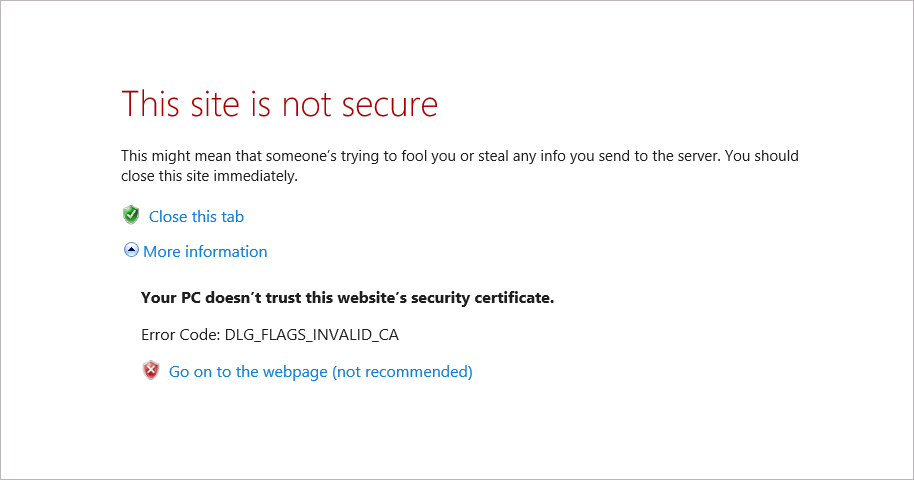 security_error.png