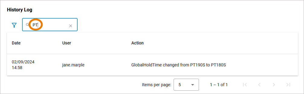 global_variables_history_fulltext_filter.png