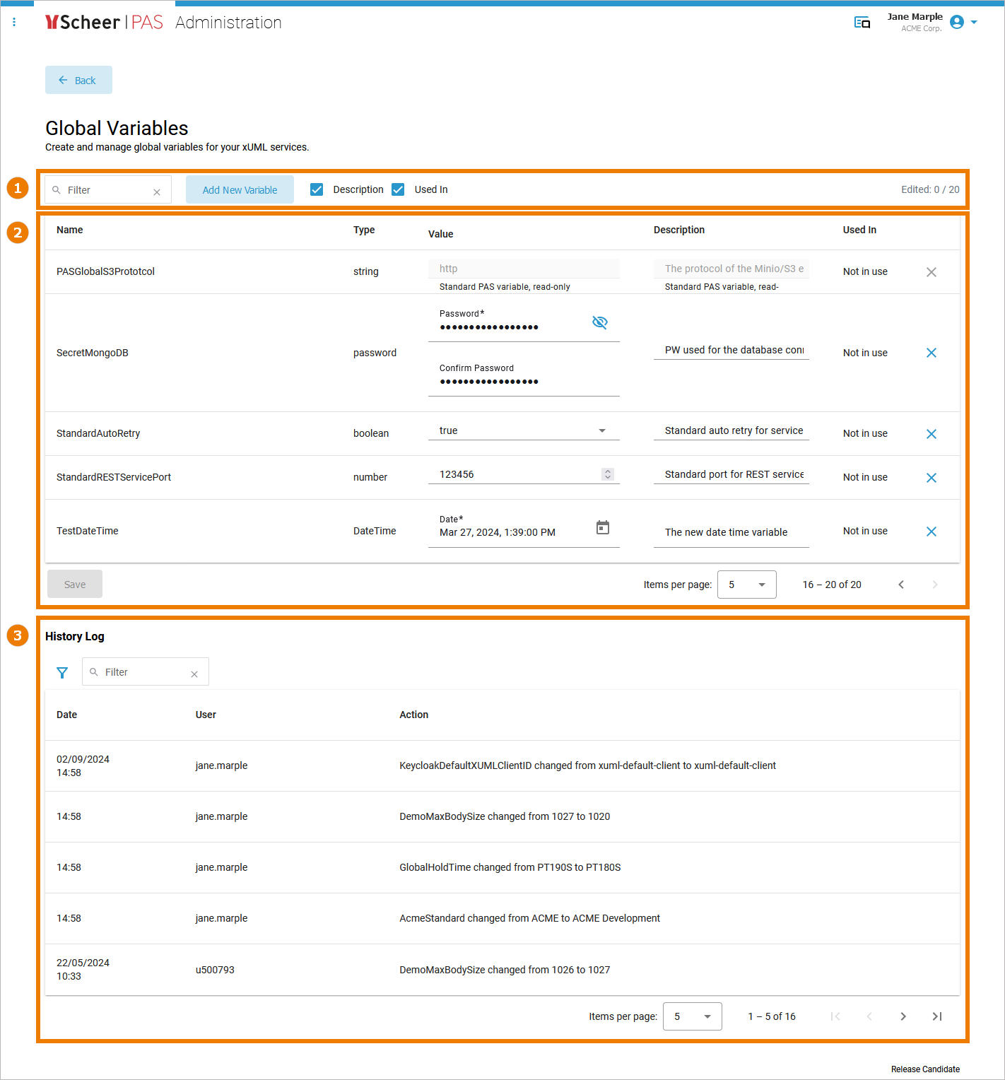 global_variables_overview.png