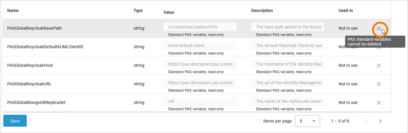 read_only_standard_variables.png