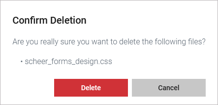 deletion_confirmation.png