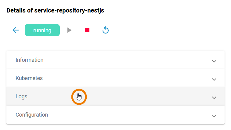 kubernetes_log_level_details.png