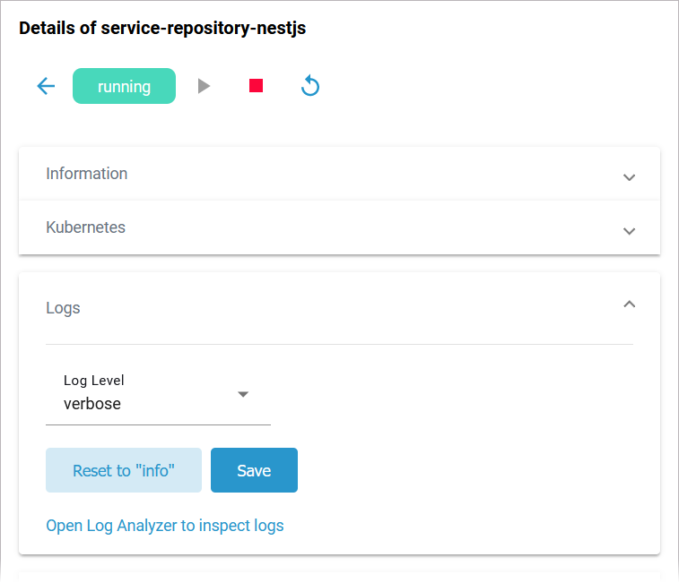 nestjs_kubernetes_logs.png