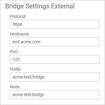 bridge_settings_external.png