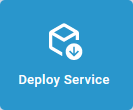 button_deploy_service.png