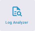 button_log_analyzer_clickable.png