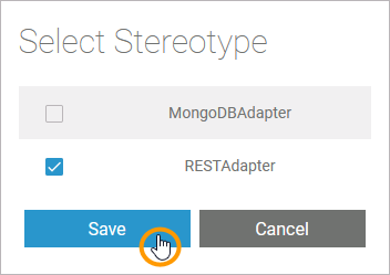 adapter_select_stereotype.png